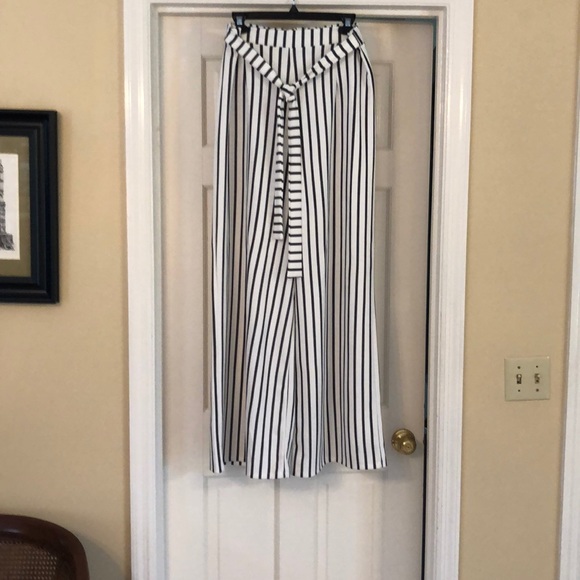 Pants - Picture 1 of 4